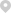 虎右旗萌宠宠物托运(虎右旗分公司)